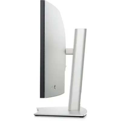 Dell U3425WE - 120Hz UWQHD 34'' IPS Black 5ms