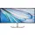 Dell U3425WE - 120Hz UWQHD 34'' IPS Black 5ms