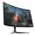 Dell Alienware AW3225QF - 240Hz 4K 31,6'' QD OLED 0,3ms