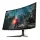 Dell Alienware AW3225QF - 240Hz 4K 31,6'' QD OLED 0,3ms