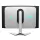 Dell Alienware AW3225QF - 240Hz 4K 31,6'' QD OLED 0,3ms
