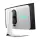 Dell Alienware AW3225QF - 240Hz 4K 31,6'' QD OLED 0,3ms