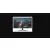 Dell Alienware AW3225QF - 240Hz 4K 31,6'' QD OLED 0,3ms