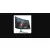Dell Alienware AW3225QF - 240Hz 4K 31,6'' QD OLED 0,3ms