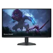 Dell Alienware AW2725DF - 360Hz QHD 27'' QD OLED 0.3ms