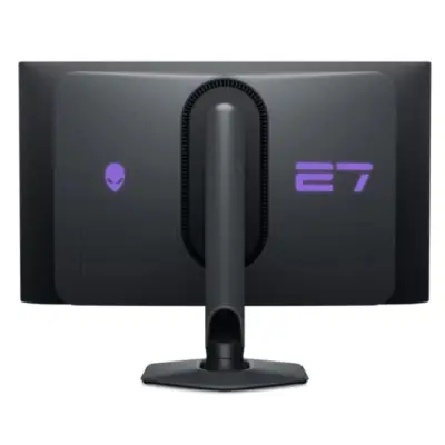 Dell Alienware AW2725DF - 360Hz QHD 27'' QD OLED 0.3ms