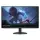 Dell Alienware AW2725DF - 360Hz QHD 27'' QD OLED 0.3ms
