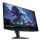 Dell Alienware AW2725DF - 360Hz QHD 27'' QD OLED 0.3ms