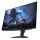 Dell Alienware AW2725DF - 360Hz QHD 27'' QD OLED 0.3ms