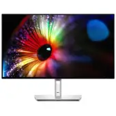 Dell U2724D - 120Hz QHD 27'' IPS Black 5ms Gwarancja 5 lat