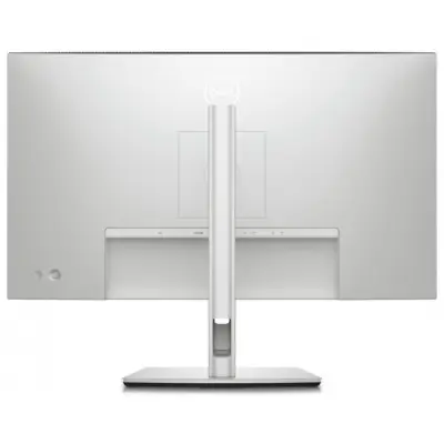 Dell U2724D - 120Hz QHD 27'' IPS Black 5ms Gwarancja 5 lat