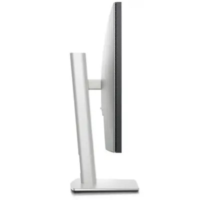 Dell U2724D - 120Hz QHD 27'' IPS Black 5ms Gwarancja 5 lat