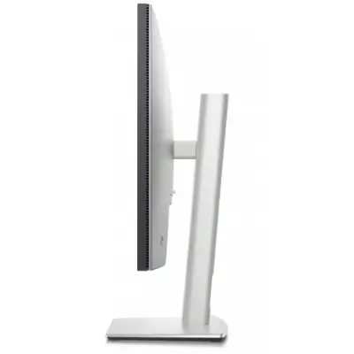 Dell U2724D - 120Hz QHD 27'' IPS Black 5ms Gwarancja 5 lat