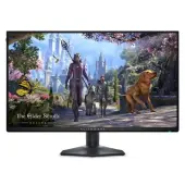 Dell Alienware AW2725QF - 180Hz 4K 360Hz Full HD IPS 27''