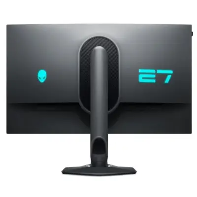 Dell Alienware AW2725QF - 180Hz 4K 360Hz Full HD IPS 27''
