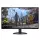Dell Alienware AW2725QF - 180Hz 4K 360Hz Full HD IPS 27''
