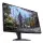 Dell Alienware AW2725QF - 180Hz 4K 360Hz Full HD IPS 27''