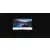 Dell UltraSharp U4025QW - 120Hz 5120 x 2160 39,7'' IPS Black 5ms