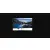 Dell UltraSharp U4025QW - 120Hz 5120 x 2160 39,7'' IPS Black 5ms