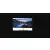 Dell UltraSharp U4025QW - 120Hz 5120 x 2160 39,7'' IPS Black 5ms