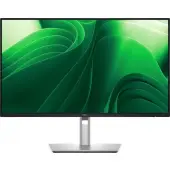 Dell Pro Plus P2425DE - 100Hz QHD 24'' IPS 5ms