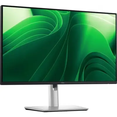 Dell Pro Plus P2425DE - 100Hz QHD 24'' IPS 5ms