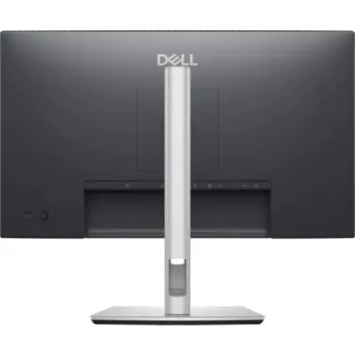 Dell Pro Plus P2425DE - 100Hz QHD 24'' IPS 5ms