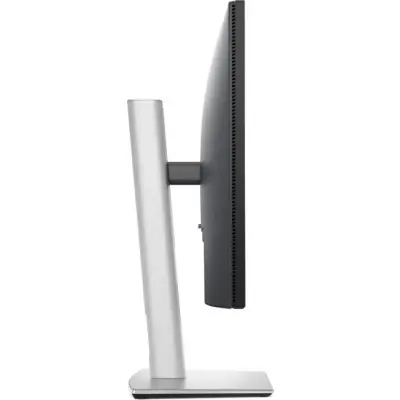 Dell Pro Plus P2425DE - 100Hz QHD 24'' IPS 5ms