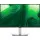Dell Pro Plus P2425DE - 100Hz QHD 24'' IPS 5ms