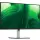 Dell Pro Plus P2425DE - 100Hz QHD 24'' IPS 5ms