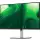 Dell Pro Plus P2425DE - 100Hz QHD 24'' IPS 5ms