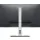 Dell Pro Plus P2425DE - 100Hz QHD 24'' IPS 5ms