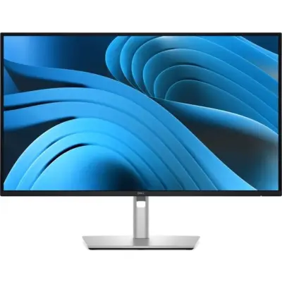 Dell Pro Plus P2725DE - 100Hz QHD 27'' IPS 5ms