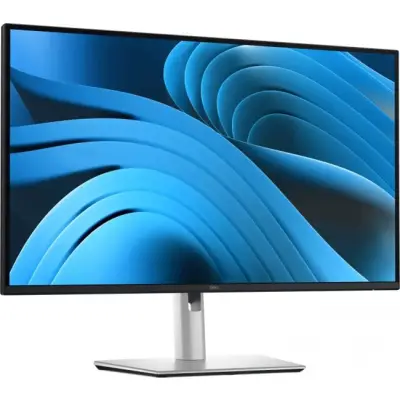 Dell Pro Plus P2725DE - 100Hz QHD 27'' IPS 5ms