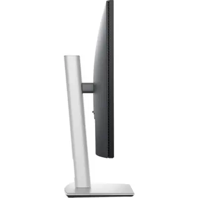 Dell Pro Plus P2725DE - 100Hz QHD 27'' IPS 5ms