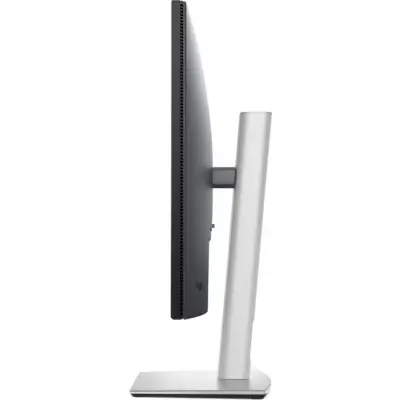 Dell Pro Plus P2725DE - 100Hz QHD 27'' IPS 5ms