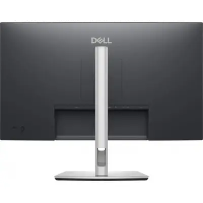 Dell Pro Plus P2725DE - 100Hz QHD 27'' IPS 5ms