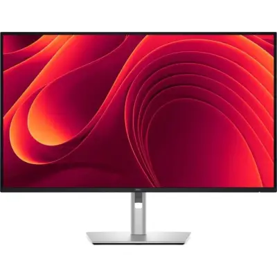 Dell Pro Plus P3225DE - 100Hz QHD 32'' IPS 5ms