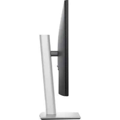 Dell Pro Plus P3225DE - 100Hz QHD 32'' IPS 5ms