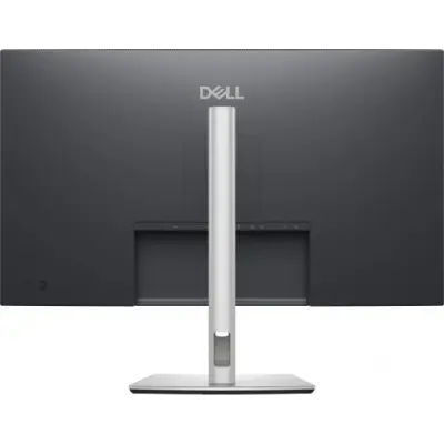 Dell Pro Plus P3225DE - 100Hz QHD 32'' IPS 5ms