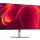Dell Pro Plus P3225DE - 100Hz QHD 32'' IPS 5ms