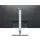 Dell Pro Plus P3225DE - 100Hz QHD 32'' IPS 5ms