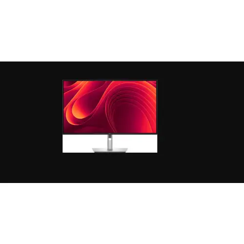 Dell Pro Plus P3225DE - 100Hz QHD 32'' IPS 5ms