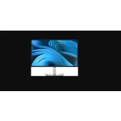Dell Pro Plus P2725D - 100Hz QHD 27'' IPS 5ms