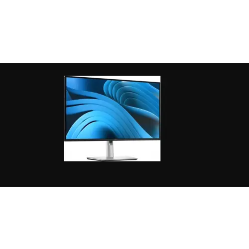 Dell Pro Plus P2725D - 100Hz QHD 27'' IPS 5ms