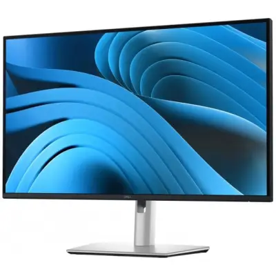 Dell Pro Plus P2725QE - 100Hz 4K 27'' IPS 5ms