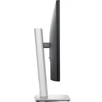 Dell Pro Plus P2725QE - 100Hz 4K 27'' IPS 5ms