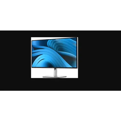 Dell Pro Plus P2725QE - 100Hz 4K 27'' IPS 5ms