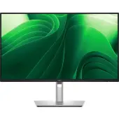 Dell Pro Plus P2425DE - 100Hz QHD 24'' IPS 5ms 5Y