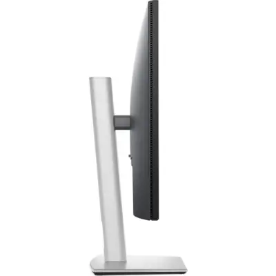 Dell Pro Plus P2725DE - 100Hz QHD 27'' IPS 5ms Gwarancja 5 lat